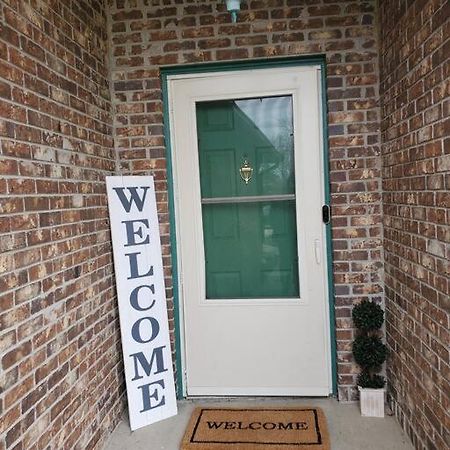 Cozy Indy Home Indianapolis Zewnętrze zdjęcie