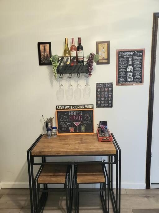Cozy Indy Home Indianapolis Zewnętrze zdjęcie