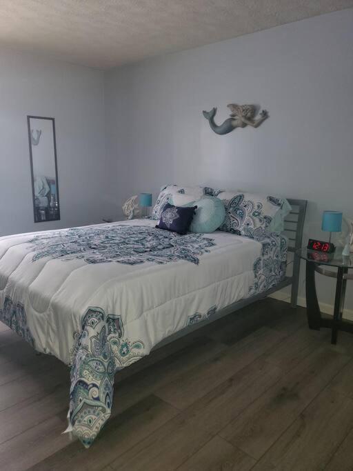 Cozy Indy Home Indianapolis Zewnętrze zdjęcie